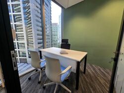PLUS (D1), Office #474346811
